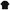 Streetwear Grunge T-shirt Pria black photo 2