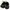 A Cold Wall ACW Gorpcore Sportswear Sneakers Pria black photo 3