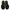 A Cold Wall ACW Gorpcore Sportswear Sneakers Pria black photo 5