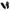 A Cold Wall ACW Gorpcore Sportswear Sneakers Pria Black