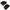 A Cold Wall ACW Gorpcore Sportswear Sneakers Pria black photo 4