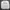 Casual Puffer jacket Pria white photo 1