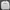 Casual Puffer Jacket Pria White
