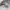 Casual Puffer jacket Pria white photo 3