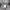 The North Face Casual Track jacket Pria gray photo 4