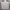 The North Face Casual Track jacket Pria gray photo 3