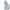 Uniqlo Gorpcore Sportswear Hoody Pria white gray photo 2