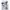 Uniqlo Gorpcore Sportswear Hoody Pria white gray photo 6