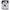 Uniqlo Gorpcore Sportswear Hoody Pria white gray photo 5