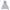 Uniqlo Gorpcore Sportswear Hoody Pria white gray photo 1