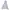 Uniqlo Gorpcore Sportswear Hoody Pria white gray photo 4