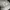 Puma Sportswear Sneakers Pria white photo 4
