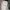Puma Sportswear Sneakers Pria white photo 3