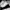 Puma Sportswear Sneakers Pria white photo 2