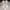 Puma Sportswear Sneakers Pria white photo 5