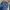 Balenciaga Streetwear Luxury Jeans Pria navy gray photo 2