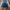 Balenciaga Streetwear Luxury Jeans Pria navy gray photo 1