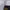 Balenciaga Streetwear Luxury Jeans Pria navy gray photo 4