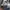 Balenciaga Streetwear Luxury Jeans Pria navy gray photo 7
