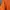 Shein Minimalist Casual Blouse Wanita orange photo 3