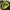 Asics Y2K Sportswear Pria green black photo 6