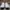 Puma Vintage Y2K Sneakers Pria white photo 2
