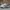 Puma Vintage Y2K Sneakers Pria white photo 5