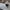 Puma Vintage Y2K Sneakers Pria white photo 7