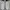 Puma Vintage Y2K Sneakers Pria white photo 1