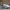Puma Vintage Y2K Sneakers Pria white photo 6