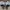 Puma Vintage Y2K Sneakers Pria white photo 3