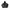 Streetwear Casual Hoody Pria white black photo 1