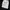 Streetwear Casual Hoody Pria white black photo 5