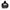 Streetwear Casual Hoody Pria white black photo 2
