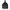 Reebok Sportswear Jumper Pria black photo 1