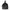 Reebok Sportswear Jumper Pria Black