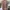 Stussy Vintage Y2K Casual shirt Pria tan photo 2