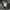 Head Casual Sweater Pria gray photo 4