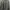Head Casual Sweater Pria gray photo 1