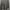 Head Casual Sweater Pria gray photo 5