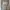 GAP Casual Sweater Pria gray photo 1