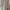 GAP Casual Sweater Pria gray photo 5