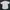 Balenciaga Casual Formal shirt Pria white photo 1