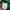 Undercoverism Casual T-shirt Pria green photo 5