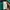 Undercoverism Casual T-shirt Pria green photo 6