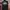 Umbro Streetwear Sportswear Track jacket Pria pink photo 3