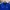 Asics Streetwear Sportswear Track jacket Pria blue photo 1