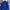 Asics Streetwear Sportswear Track jacket Pria blue photo 2