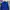 Asics Streetwear Sportswear Track Jacket Pria Blue