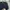 Champion Streetwear T-shirt Pria navy photo 3